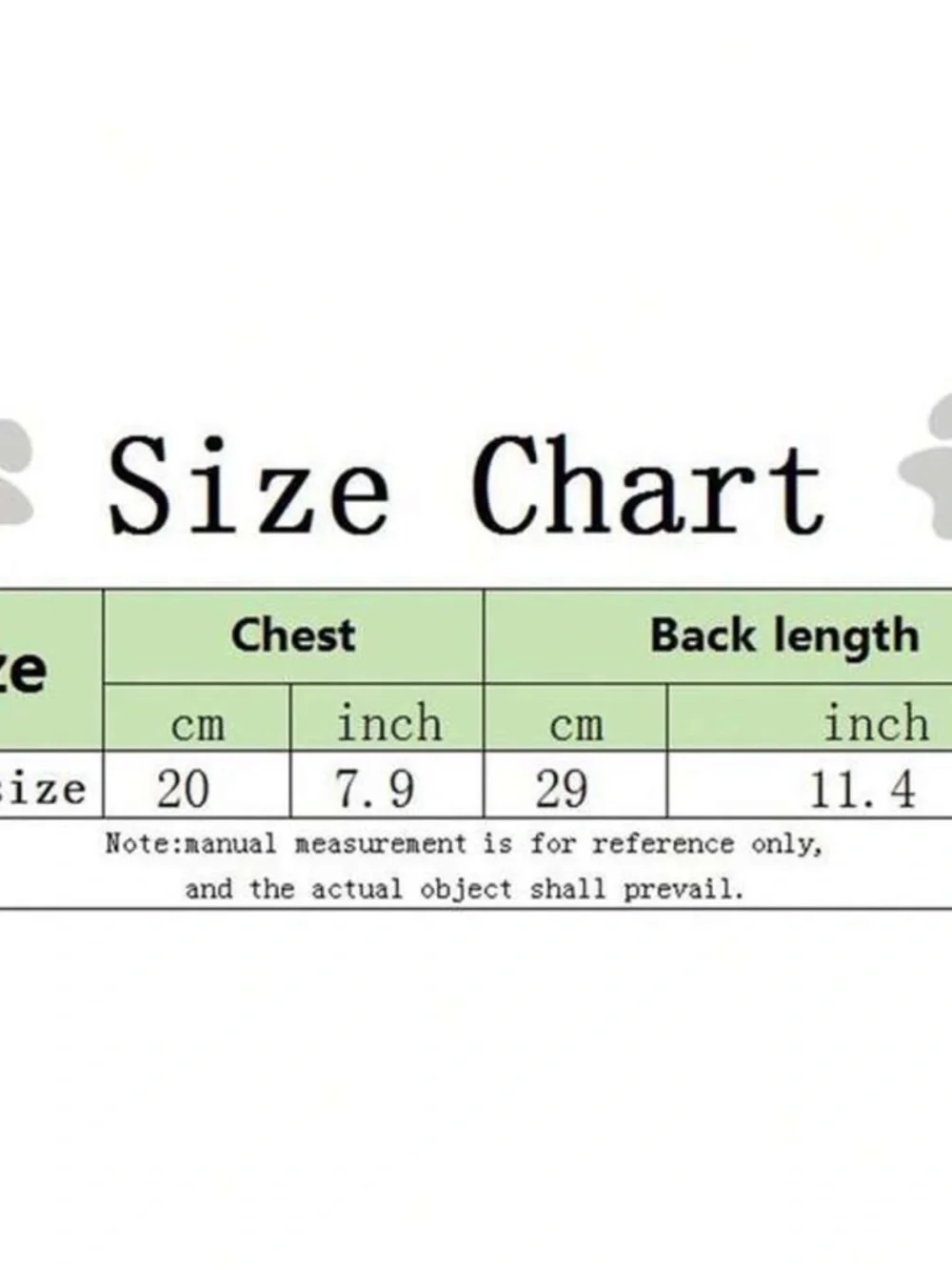 Porch Goose Duck outfit Christmas tree with star costume. - Picture 7 of 7